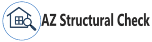 AZ Structural Check